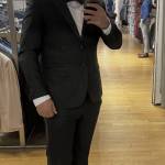 Trevor Bailey Profile Picture