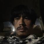 Johnjet Angeles Profile Picture