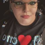 Nikki B Profile Picture
