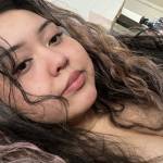 Mayra Toves Profile Picture