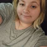 Annalise Mckevitt Profile Picture