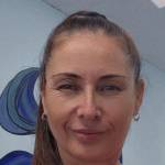 Pao Molina Profile Picture