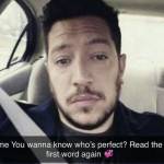 SLugdawg Profile Picture