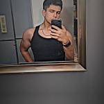 Manuel Alejandro Velazquez Garcia Profile Picture