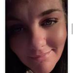 Maryann Spininger Profile Picture