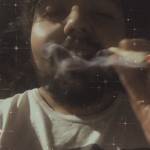 Edwin Falero Profile Picture