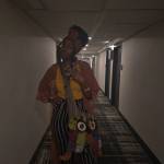 Lonai Leach Profile Picture