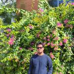 Lahian Shikder Profile Picture