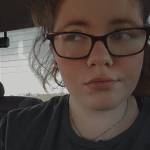 the_spookyma Profile Picture
