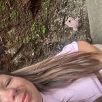 Madison Bayhi Profile Picture