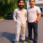 Kapil Chouhan Profile Picture