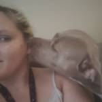 Michele Rhodes Profile Picture