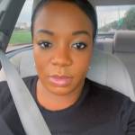 Seunratty Profile Picture
