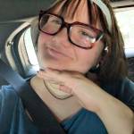 ccmede Profile Picture