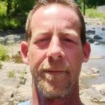 Charles Terry Profile Picture