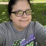 Jennifer Haenni profile picture