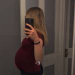 _momma1012_ Profile Picture