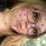 Rilynn Oostenbrug Profile Picture