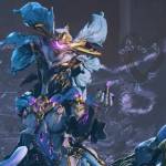 Valkyrie Rose Profile Picture