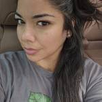 Ada Castro Profile Picture