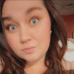 Kasey Robert Profile Picture