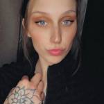 Brieanne Wilson Profile Picture