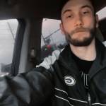 Nik King profile picture