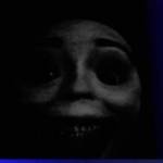 Eaven Ramirez Profile Picture