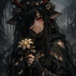 Rae Ellis Profile Picture