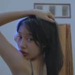 Ayaka Himejima profile picture