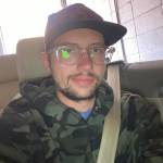 jwertz Profile Picture