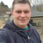 Kenneth Bowen Profile Picture