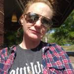 Jennifer Smith Profile Picture