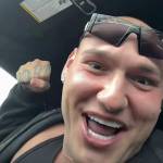 Schyler Rogers Profile Picture