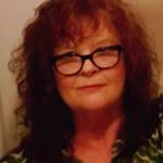 AllyNay72 Profile Picture