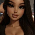 katem Profile Picture