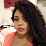 diana wairimu profile picture