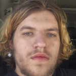 Mudza profile picture