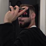 Florin Marian Profile Picture