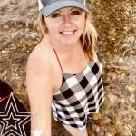 angel nelson Profile Picture