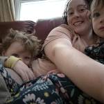 Jennifer Dossett Profile Picture