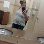 ashley Berrio Profile Picture
