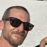 michael rigg Profile Picture
