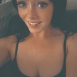 Brooke Robertson Profile Picture