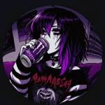 tashianna McAra Profile Picture