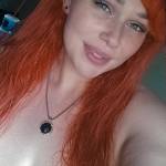 Abby Parks Profile Picture
