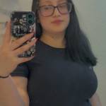 alexrod Profile Picture