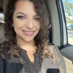 Jennifer Mimms profile picture