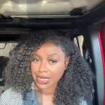 Franchesca Collins Profile Picture