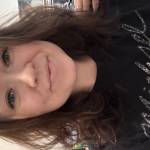 Rachael Montgomery Profile Picture